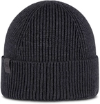 BUFF Knitted Strickm&uuml;tze 901 - merix graphite