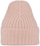 BUFF Strickm&uuml;tze 212 - nilah peach beige