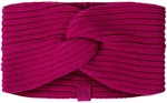 BUFF Stirnband 607 - norval orchid
