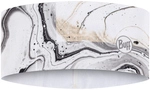 BUFF Tech Fleece Stirnband Damen 007 - seley whisper