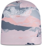 BUFF ThermoNet Beanie 341 - aghra rosewood
