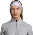BUFF Thermonet Stirnband Damen 341 - aghra rosewood