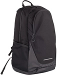 CLIQUE 2.0 Rucksack Herren 99 - schwarz