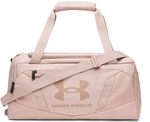 UNDER ARMOUR Undeniable 5.0 Trainingstasche XS (23 Liter) 600 - bashful pink/bashful