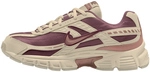 NIKE Initiator Sneaker Damen 110 - pale ivory/rust pink-pink smoke 40