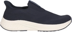 ENDURANCE Belisa StepGo Sneaker 2290 - big dipper 41