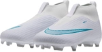 NIKE Jr. Mercurial Superfly 11 Academy FG/MG Fu&szlig;ballschuhe Kinder 102 -...
