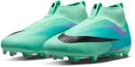 NIKE Jr. Mercurial Superfly 11 Academy Sam Kerr FG/MG Fu&szlig;ballschuhe Kinder 300...
