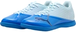 PUMA Ultra 7 Play IT Fu&szlig;ballschuhe 03 - ultra blue/icy blue/puma black/lime squeeze
