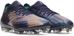 UNDER ARMOUR Shadow Elite 4 Mach FG Fu&szlig;ballschuhe Herren 410 - midnight