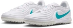 NIKE Jr. Tiempo Maestro Academy TF Multinocken-Fu&szlig;ballschuhe Kinder 101 -