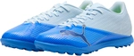 PUMA Ultra 7 Play TT Multinocken-Fu&szlig;ballschuhe 03 - ultra blue/icy blue/puma