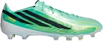 adidas F50 Hyperfast Elite AG Fu&szlig;ballschuhe pulse mint/core black/solar lemon...