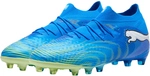 PUMA Future 9 Ultimate AG Fu&szlig;ballschuhe 03 - ultra blue/puma white/luminous