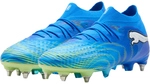 PUMA Future 9 Ultimate MxSG Stollen-Fu&szlig;ballschuhe 03 - ultra blue/puma