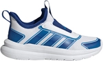 adidas Tensaur Comfort 2 Sneaker Kinder KJ6681 - cloud white/team royal...