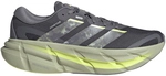 adidas Adistar 5 Laufschuhe Herren KH9098 - halo green/semi frozen lemon/aurora...