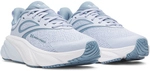 UNDER ARMOUR Rogue 6 Laufschuhe M&auml;dchen 429 - spackle blue/blue wind/blue wind...