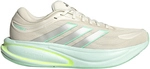 adidas Response 2 Laufschuhe Herren KK4289 - white tint/silver met./pulse mint 44