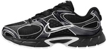 NIKE V5 RNR Sneaker Herren 018 - black/black-white-dk smoke grey 48.5