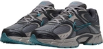 NIKE V5 RNR Ripstop Sneaker Herren 002 - pencil point/thunder grey-college grey...