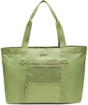 UNDER ARMOUR Studio Tragetasche Damen 319 - warm olive/marine od green