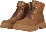 Whistler Mola Boots Damen 5090 - honey 36