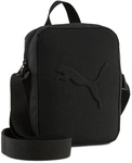 PUMA Buzz Portable Umh&auml;ngetasche 01 - PUMA black