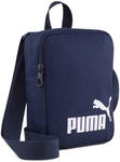 PUMA Phase Portable Umh&auml;ngetasche 02 - PUMA navy