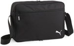 PUMA Team Umh&auml;ngetasche 01 - PUMA black
