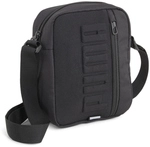 PUMA S Portable Umh&auml;ngetasche 01 - PUMA black