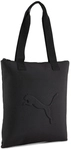 PUMA Buzz Tragetasche 01 - PUMA black