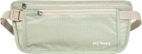 TATONKA Skin Bauchtasche 225 - natural