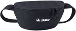 JAKO Bauchtasche Herren schwarz