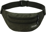 Dakine Classic Bauchtasche 229 - dune