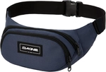 Dakine Bauchtasche 085 - odyssey