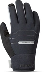 Roeckl Sports Rofelewand Fahrradhandschuhe 9000 - black 6