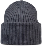 BUFF Erviny Strick & Polar M&uuml;tze 930 - erviny grey heather