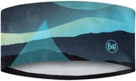BUFF Thermonet Stirnband 756 - munke tourmaline