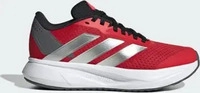 adidas Sportswear JQ3021, adidas Sportswear adidas Duramo SL Sneaker &auml;ltere...