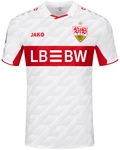 JAKO VfB Stuttgart International Heimtrikot 2026/27 000 - wei&szlig; L