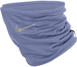 NIKE Sphere Therma-FIT 5.0 Neckwarmer 494 - world indigo/silver
