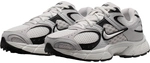 NIKE V5 RNR Sneaker Damen 100 - sail/sail-black-vast grey 37.5