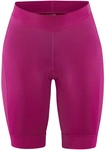 CRAFT Core Endur Fahrradshorts Damen 486000 - roxo 3XL