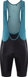 Craft 1910523-999625, CRAFT ADV Endur Bib kurze Fahrrad-Tr&auml;gerhose Herren 999625 -