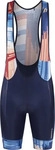 Craft 1910523-396007, CRAFT ADV Endur Bib kurze Fahrrad-Tr&auml;gerhose Herren 396007 -