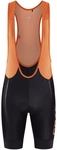 CRAFT ADV Endur Bib kurze Fahrrad-Tr&auml;gerhose Herren 999550 - black/crackle S