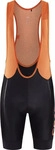 Craft 1910523-999550, CRAFT ADV Endur Bib kurze Fahrrad-Tr&auml;gerhose Herren 999550 -