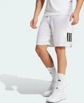 adidas performance JE0408, adidas performance adidas Club Tennis Climacool 3-Streifen