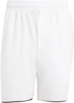 adidas Club Tennis Climacool Trainingsshorts Herren JD8641 - white XL/7"